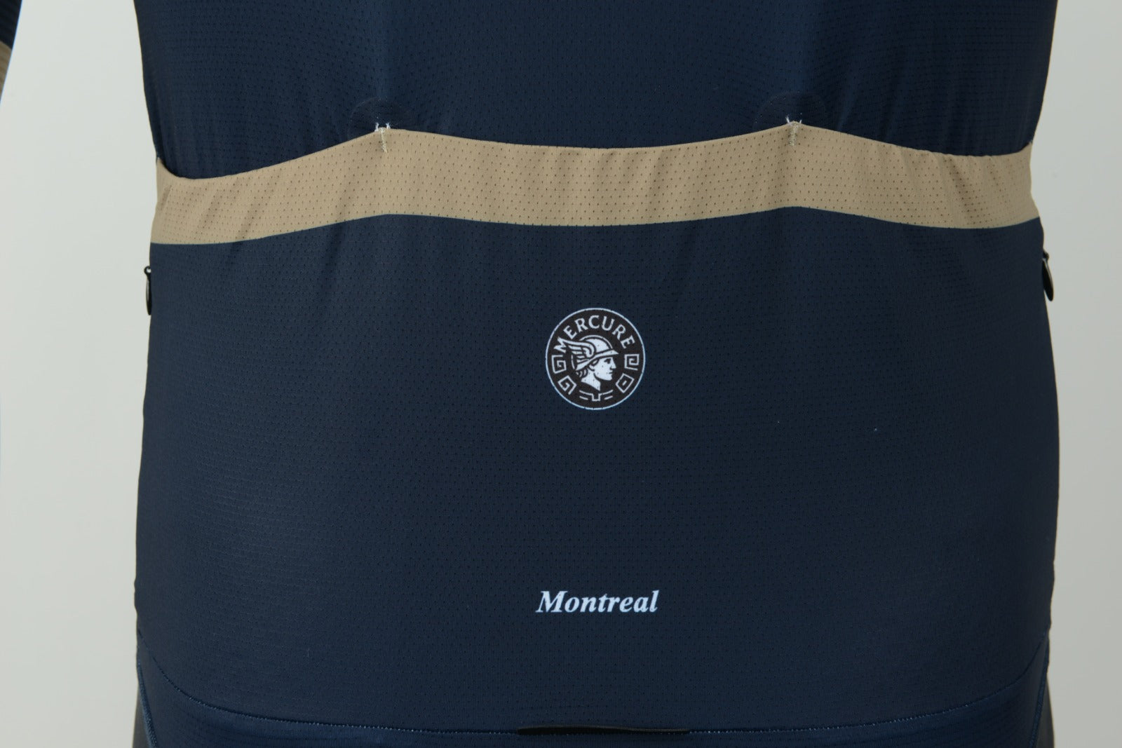 CORE - Jersey à manches courtes