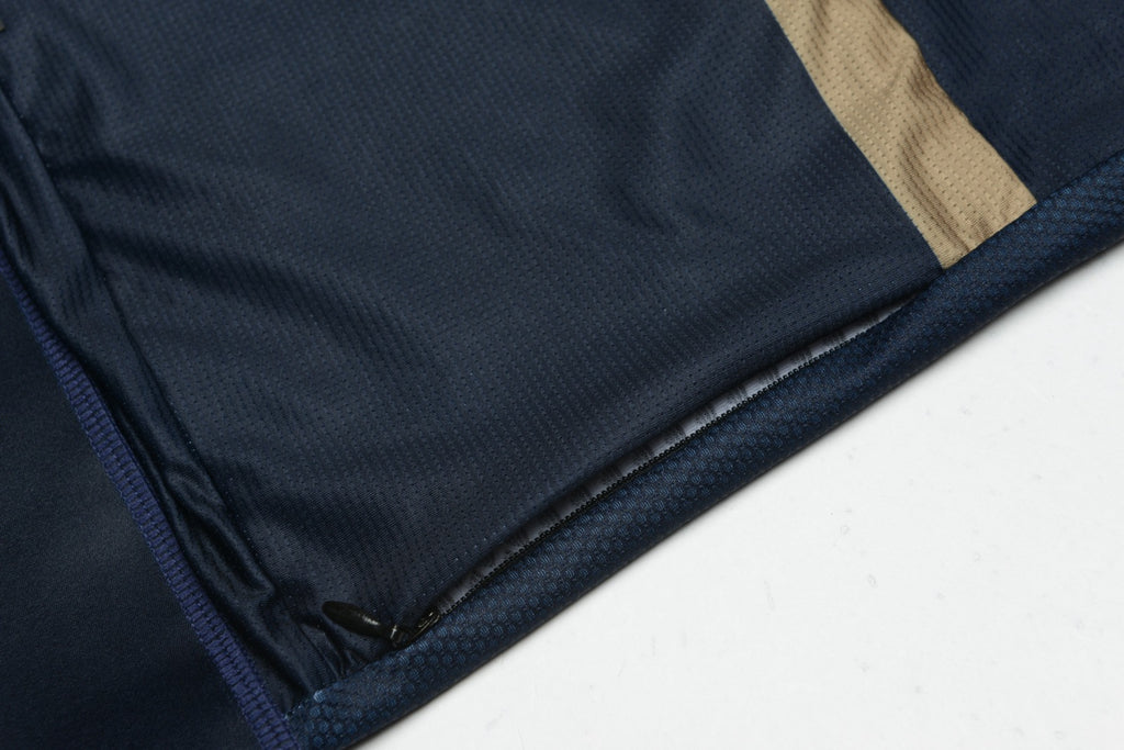 CORE - Jersey à manches courtes