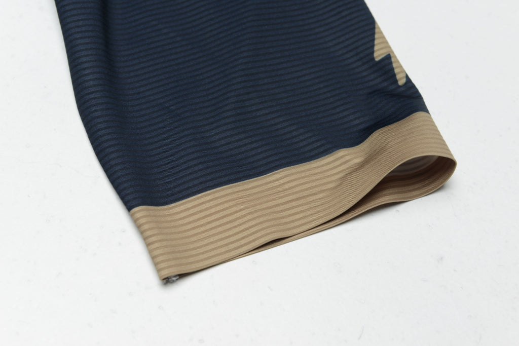 CORE - Jersey à manches courtes